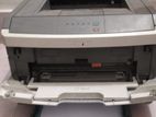 Printer sell