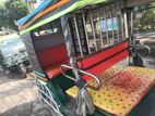 Auto for sell
