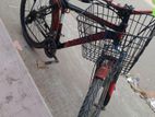 bicycle FOR SELL