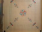 Fresh Condition Carrom Board