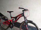 Bicycle for sell