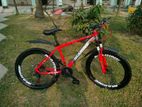 Marine Bicycle for Sale