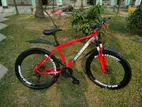 Marine Bicycle for Sale