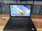Fresh Condition Dell Core I5 Laptop For Sale