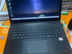 Laptop sell
