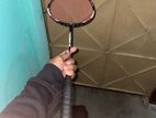 fresh condition racket