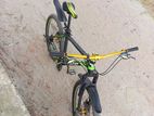 Bicycle for sell