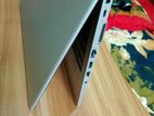 Fresh condition Laptop