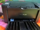 Pantum P2500 Printer