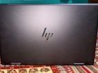 HP Laptop for sale