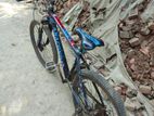 Bicycle sell