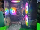 Desktop Computer