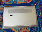 Fresh condition Laptop sale