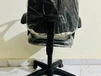 Fresh condition chair