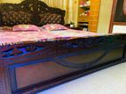 Fresh condition bed For Sell.