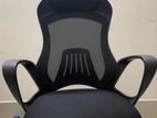 Office chairs sale