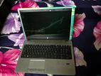 Laptop for sell