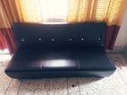 Sofa for sell