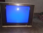 TV for sell