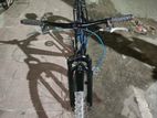 Bicycle for sell