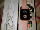 Smart Watch for sell