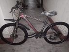 Bycycle for sale