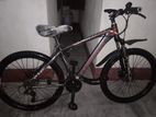 Bycycle for sale