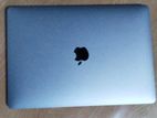 Macbook for sell