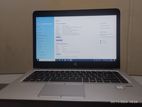 fresh condition Hp Elitebook 840 G4