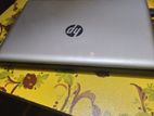 Laptop Sell