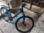 Bicycle for sale