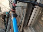 Bicycle for sale