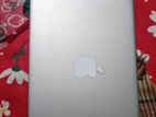 HP Laptop for sale