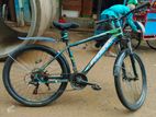 Phoenix Bicycle for sale