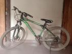 Bicycle for sell