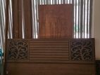 Bed for sell