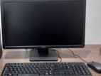 Acer Computer for sale