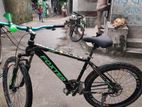 Cycle For Sale
