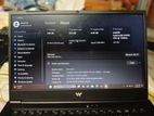 Laptop sale