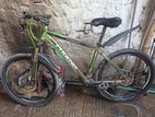 Phoenix Bicycle for sale