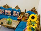 Sofa for sell