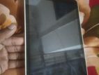 Tablet for sell