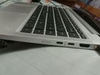 HP Elitebook 845 G8