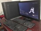 Fresh Condition pc