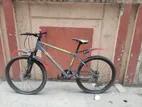 Bicycle For Sale