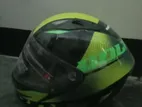 Vega Helmet for Sale
