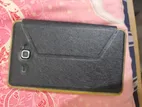 Samsung Tab a7