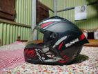 Helmet For Sell