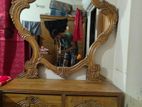 Dressing table for sell