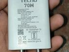 Charger Sell